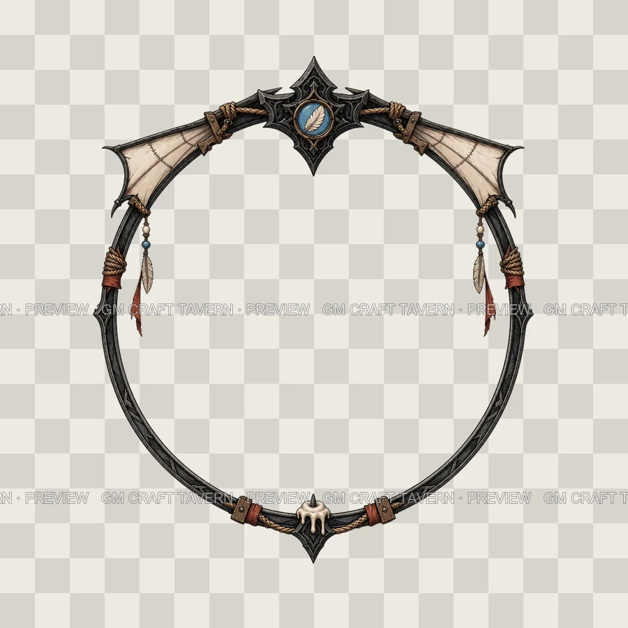Hadozee Borders product preview 8