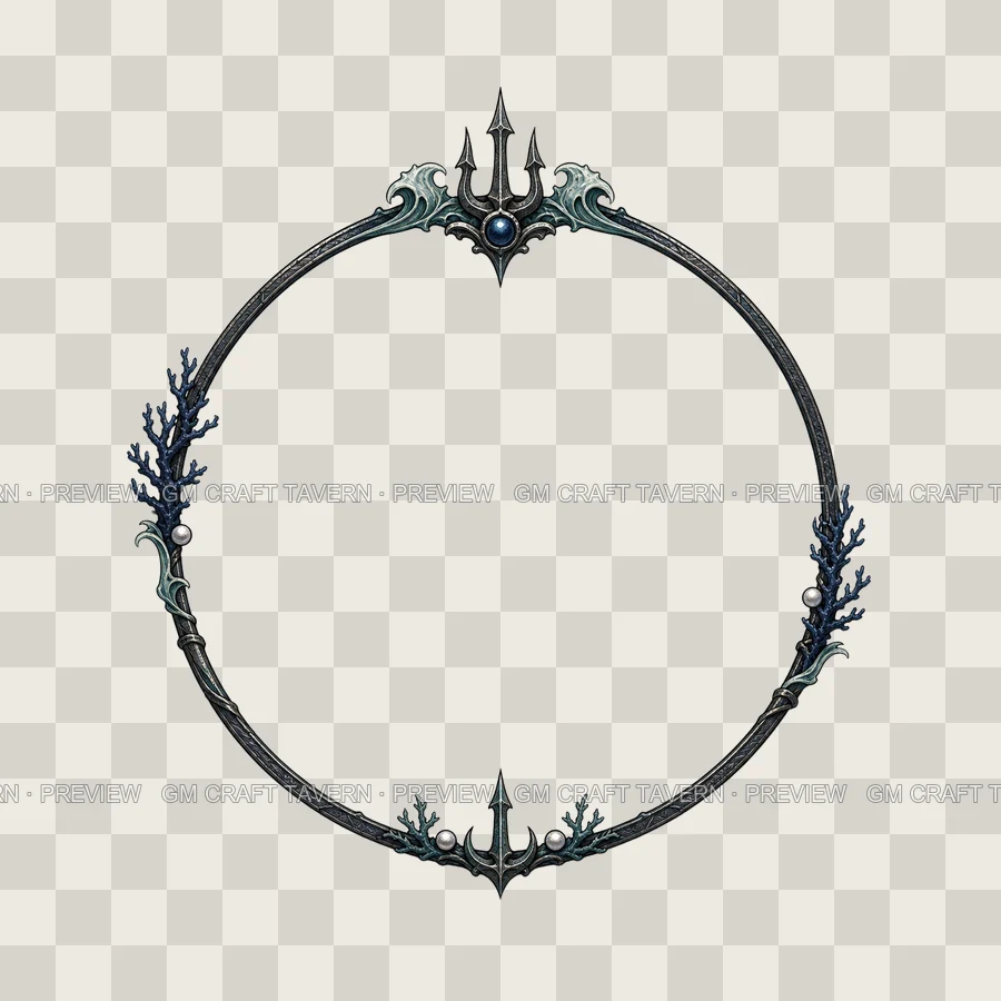 Triton Borders product preview 4