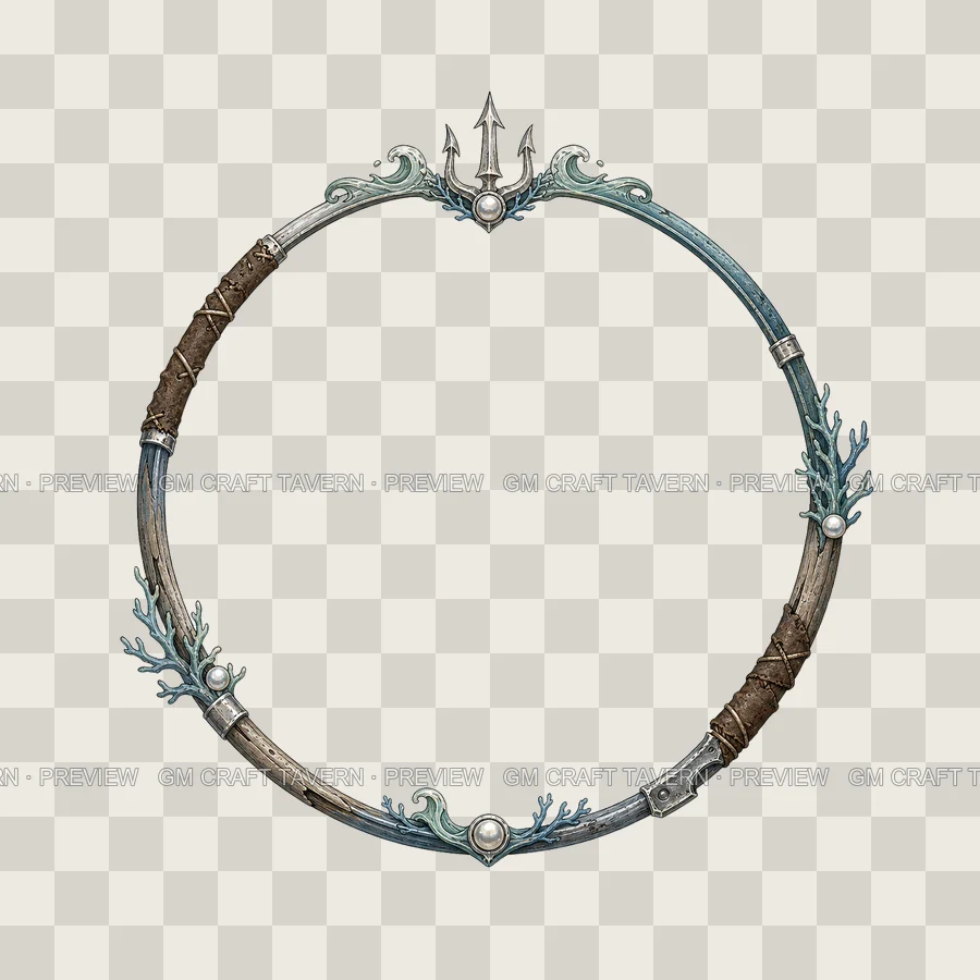 Triton Borders product preview 5