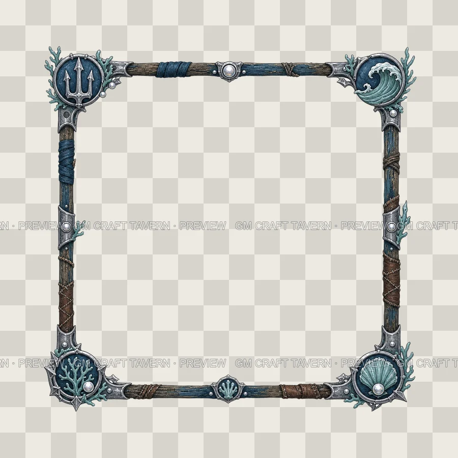 Triton Borders product preview 6