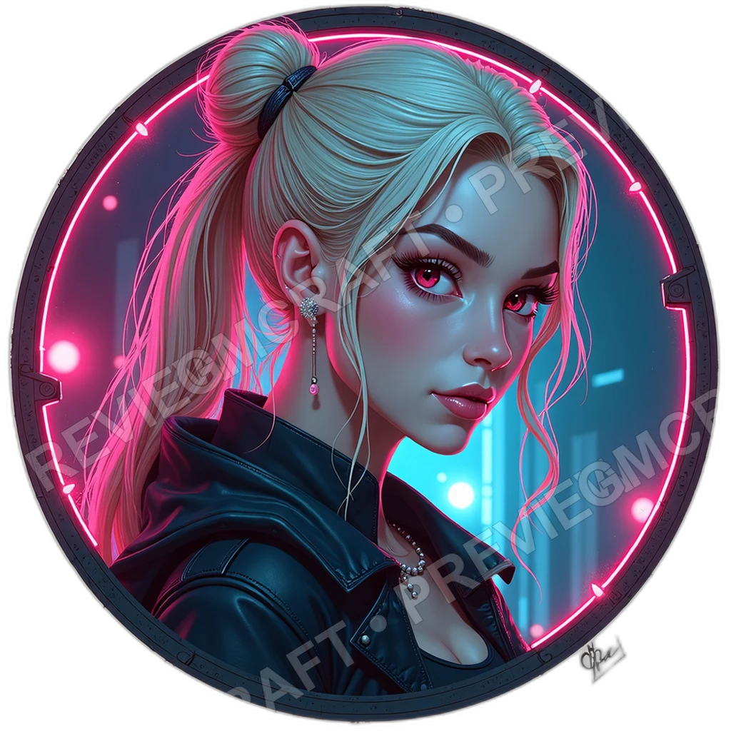 Rail Tremor Drifter, Female, Pale Vein Ink Lattice, Looped Ampule Charm, Trembling Index Scar, Addicts, ,Senior Age Old Person,1.8,, ,Lean Build,1.8,, 0001 top-down token preview