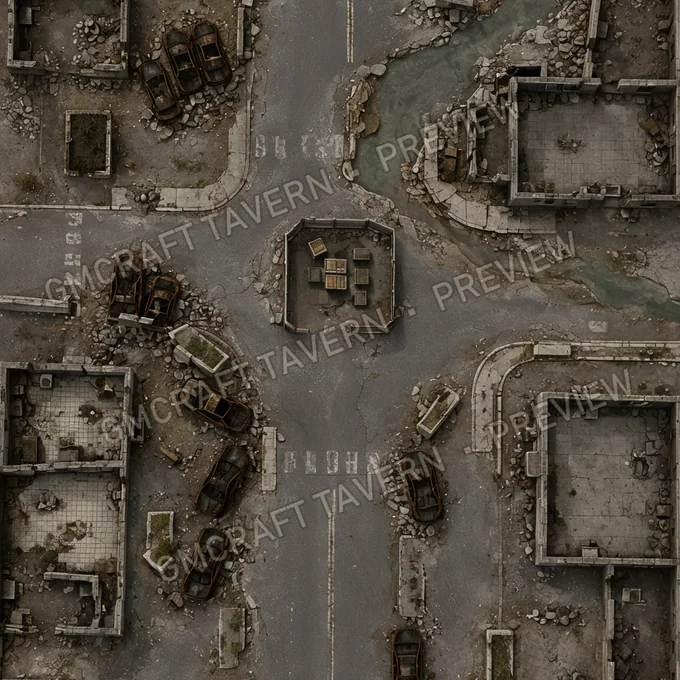 Pa 01 01 battlemap preview