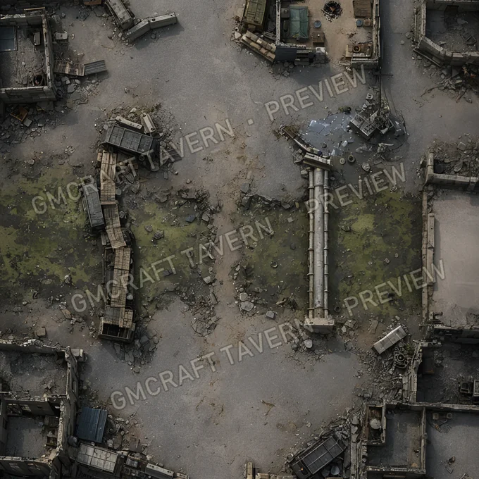 Pa 01 03 battlemap preview
