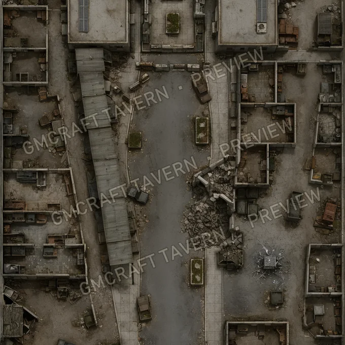 Pa 01 11 battlemap preview