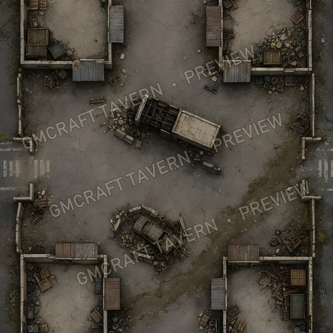 Pa 01 14 battlemap preview