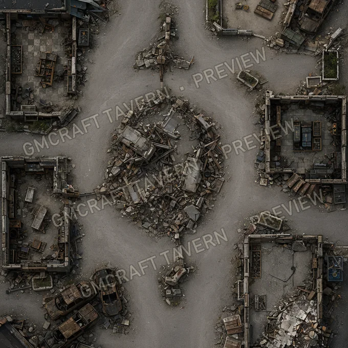 Pa 01 20 battlemap preview