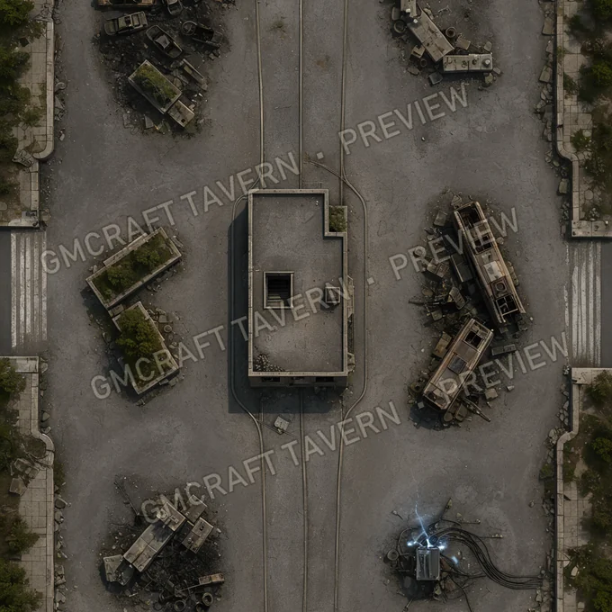 Pa 01 29 battlemap preview
