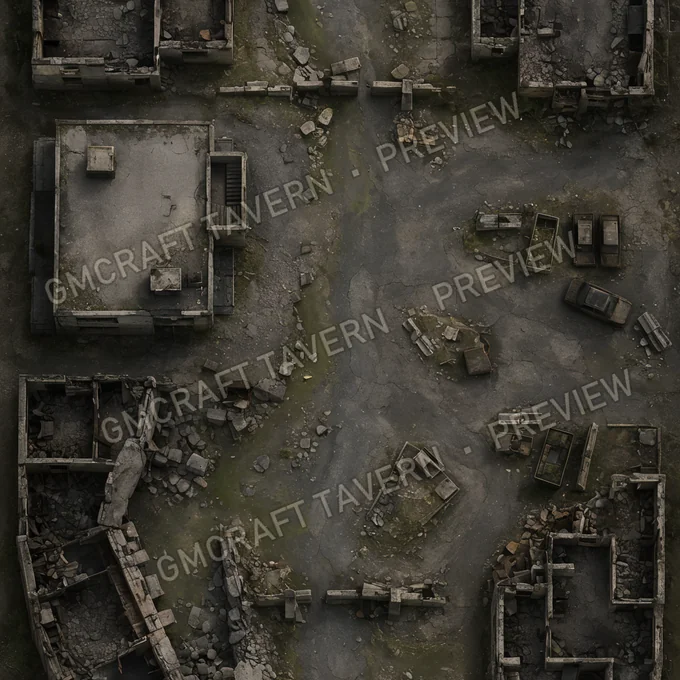 Pa 01 48 battlemap preview