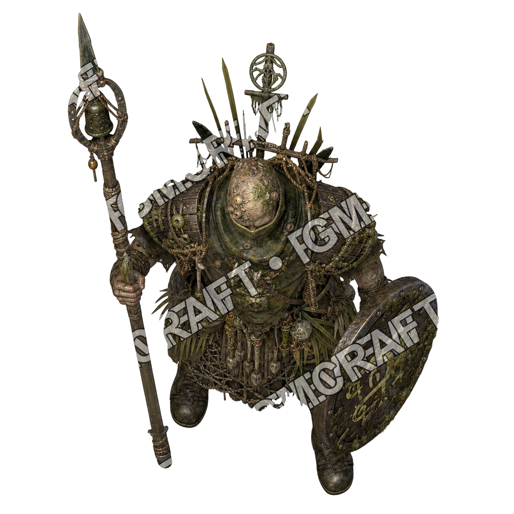 Swamps Mangroves And Estuaries product preview 3