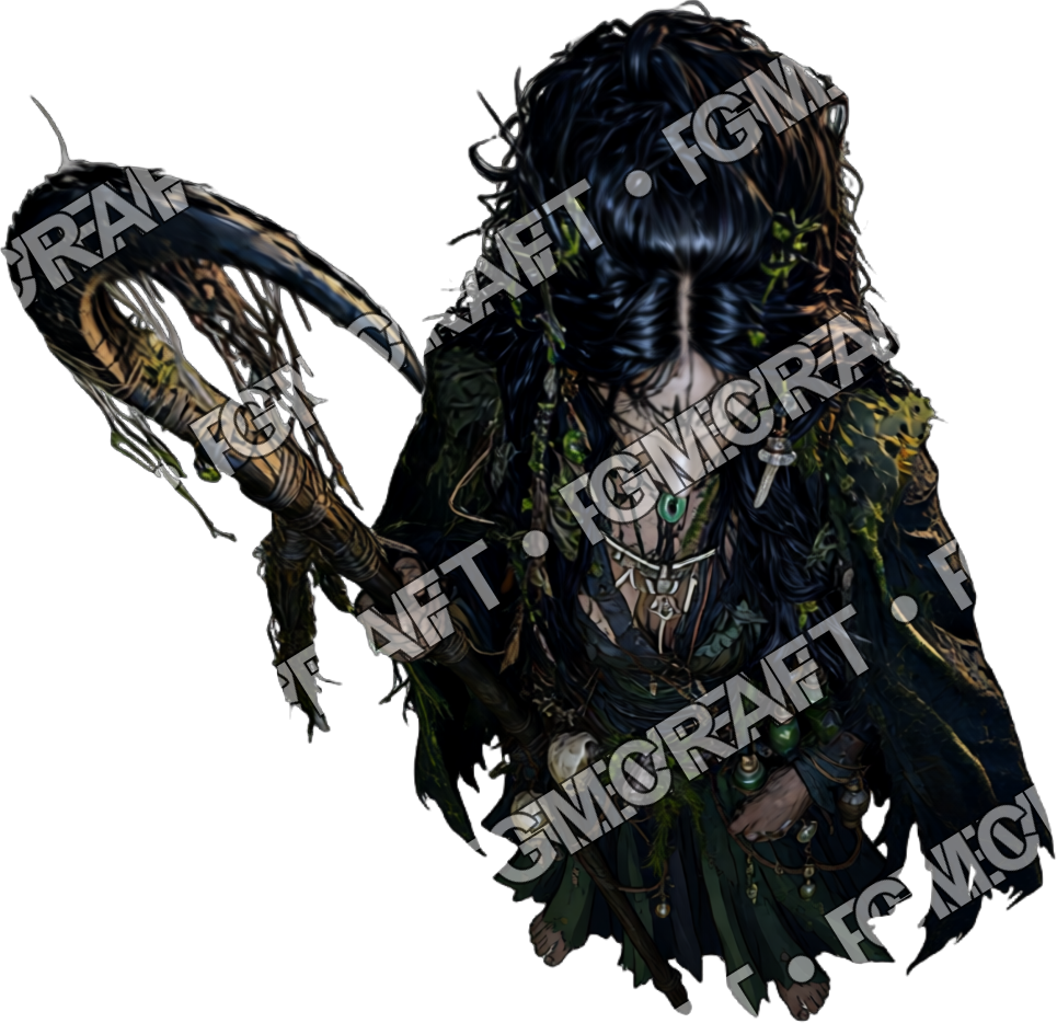 Swamps Mangroves And Estuaries product preview 6