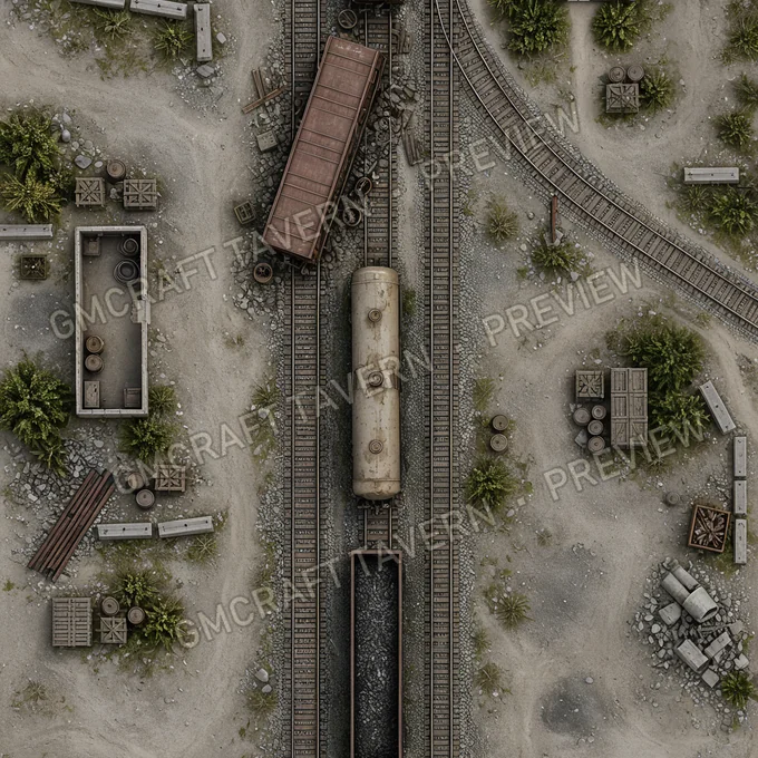 Pa 10 45 battlemap preview