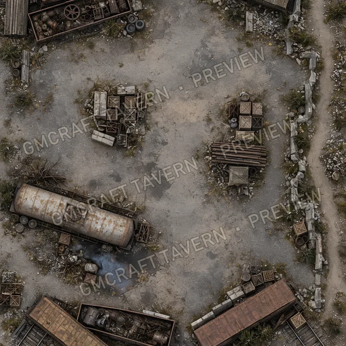 Pa 10 48 battlemap preview