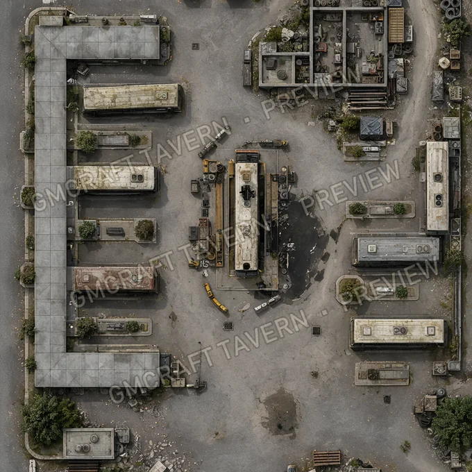 Pa 08 01 battlemap preview