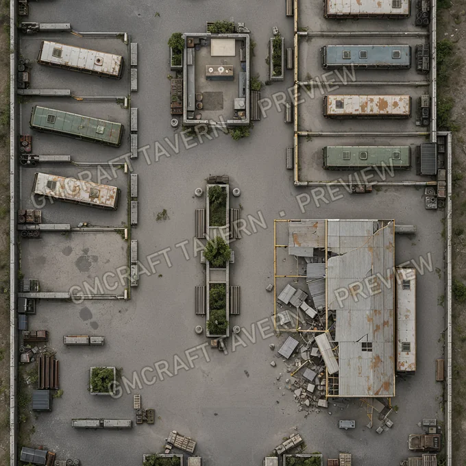 Pa 08 02 battlemap preview