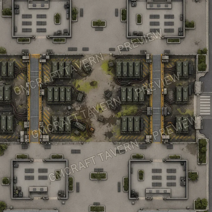 Pa 08 03 battlemap preview