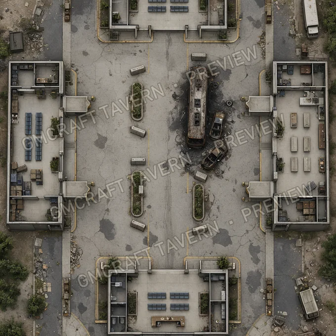 Pa 08 04 battlemap preview