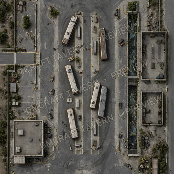 Pa 08 05 battlemap preview