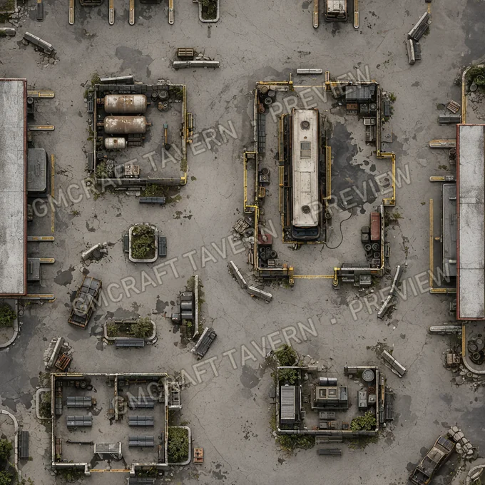 Pa 08 06 battlemap preview