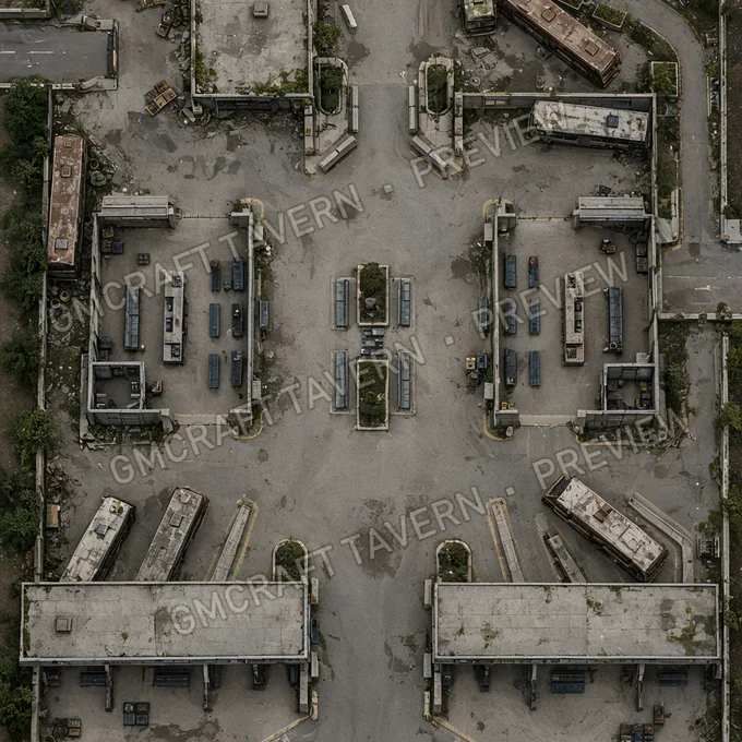 Pa 08 08 battlemap preview