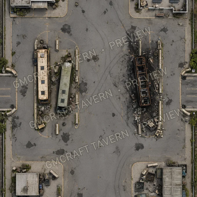 Pa 08 09 battlemap preview