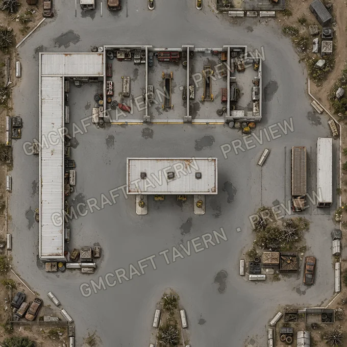Pa 08 11 battlemap preview