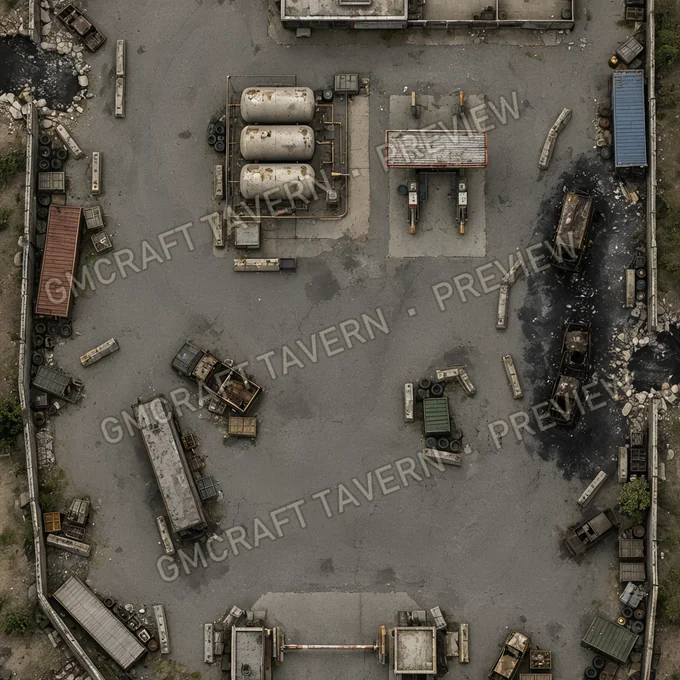 Pa 08 12 battlemap preview