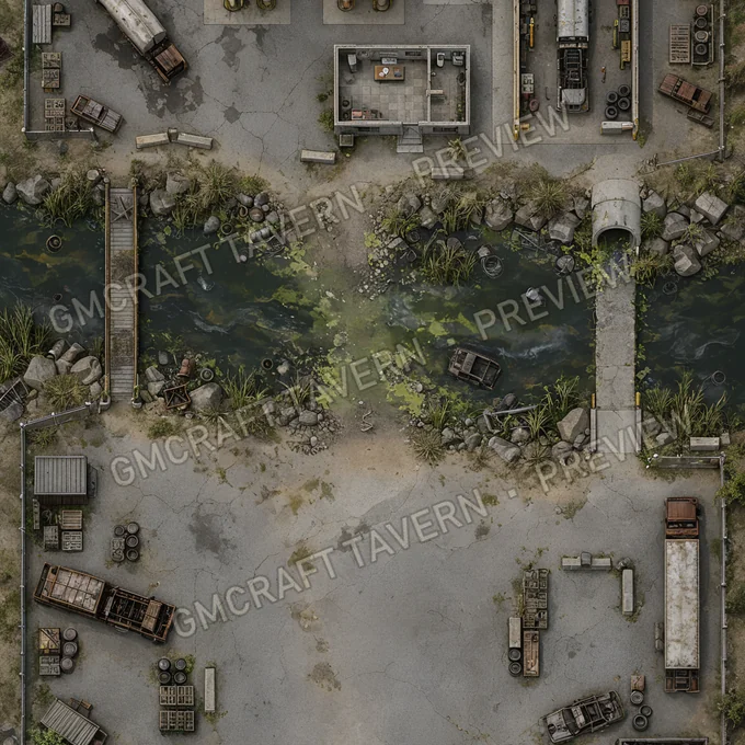 Pa 08 13 battlemap preview