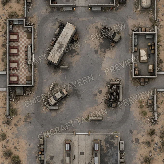Pa 08 14 battlemap preview