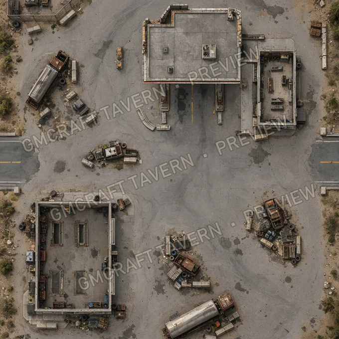 Pa 08 16 battlemap preview