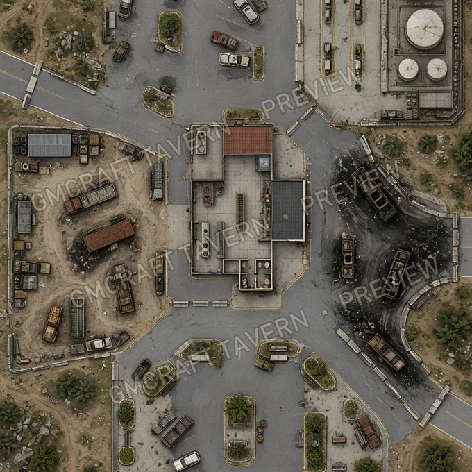 Pa 08 17 battlemap preview