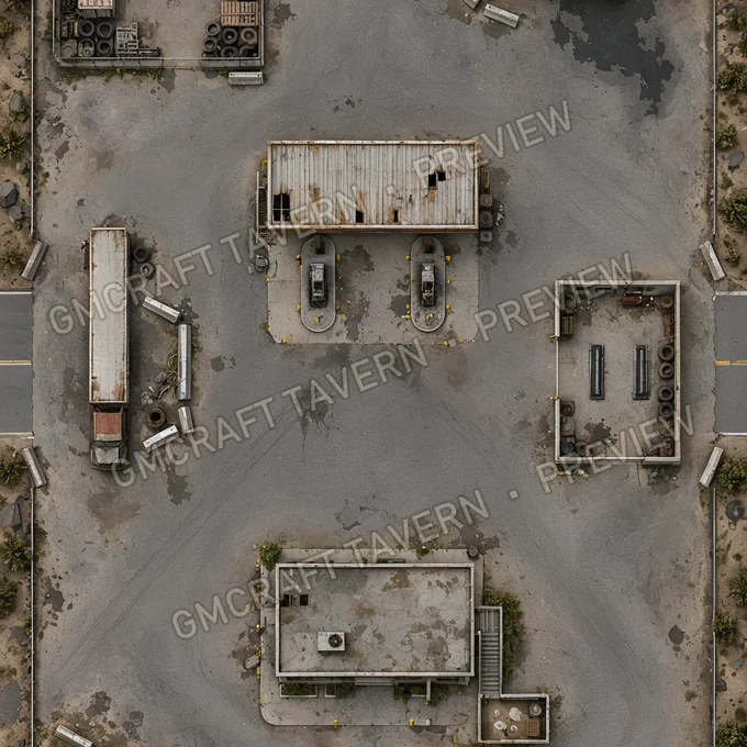 Pa 08 19 battlemap preview