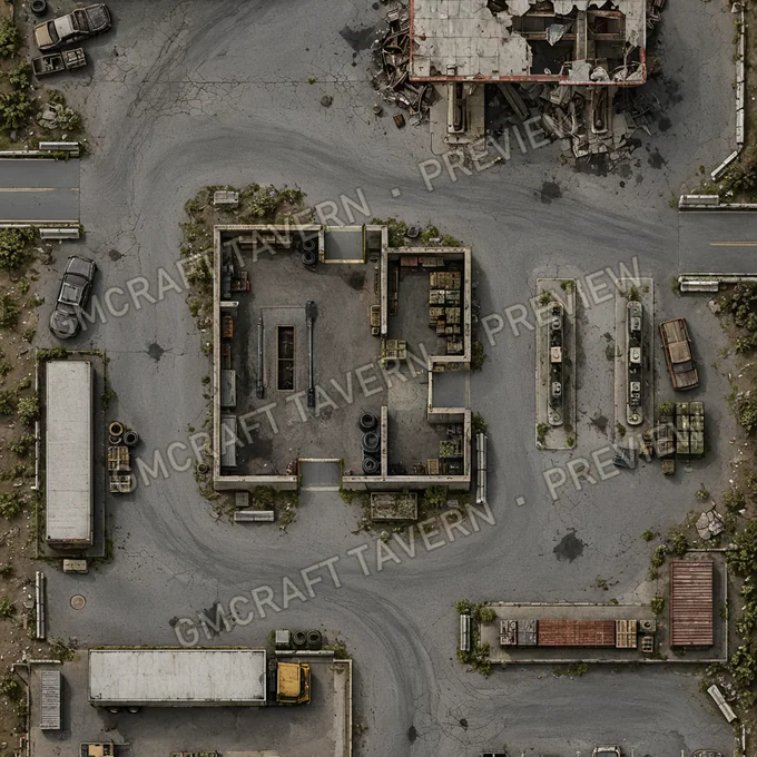Pa 08 20 battlemap preview