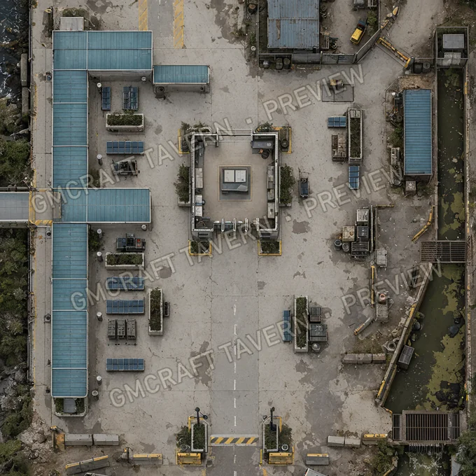 Pa 08 21 battlemap preview