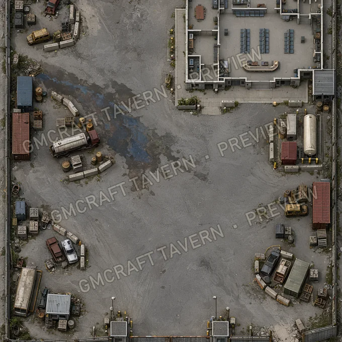 Pa 08 22 battlemap preview