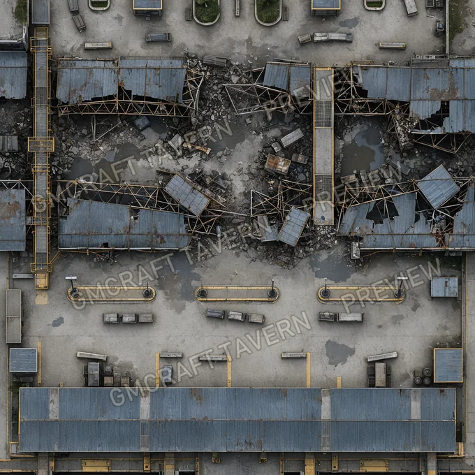 Pa 08 23 battlemap preview