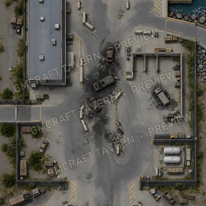 Pa 08 25 battlemap preview