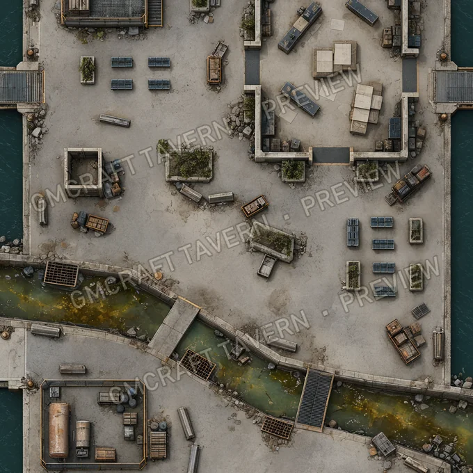 Pa 08 26 battlemap preview