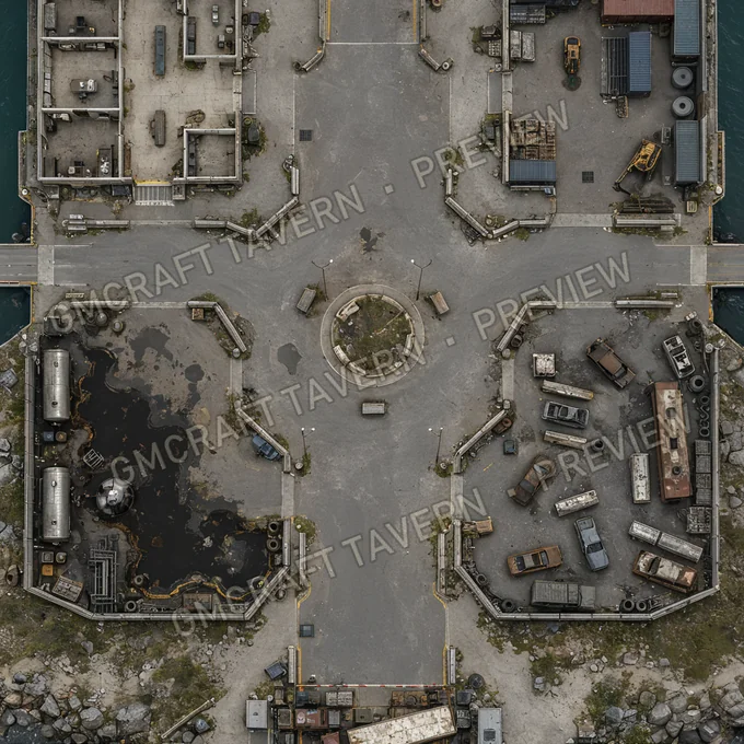 Pa 08 27 battlemap preview