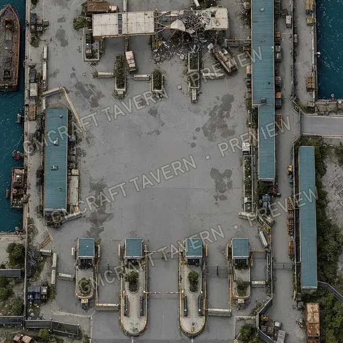Pa 08 28 battlemap preview