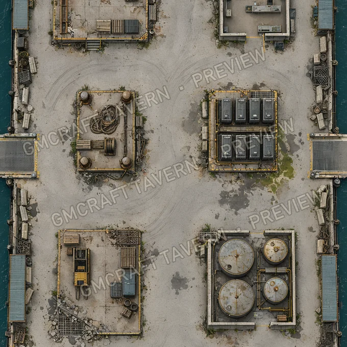 Pa 08 29 battlemap preview