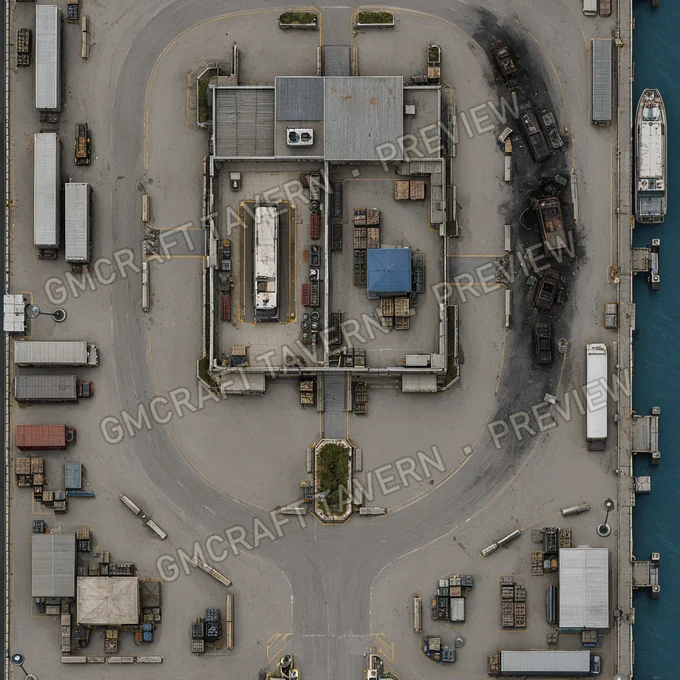 Pa 08 30 battlemap preview