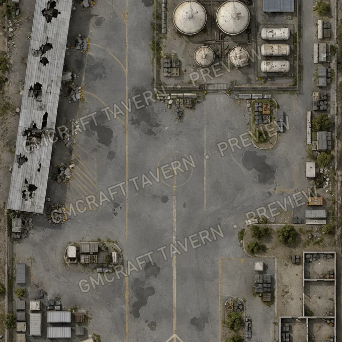 Pa 08 31 battlemap preview