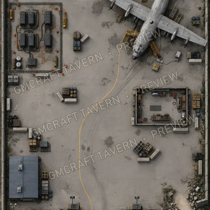 Pa 08 32 battlemap preview