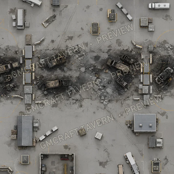 Pa 08 33 battlemap preview