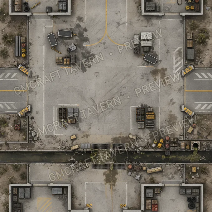 Pa 08 34 battlemap preview