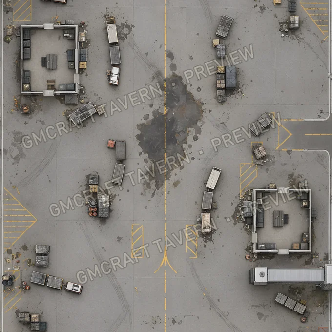 Pa 08 35 battlemap preview