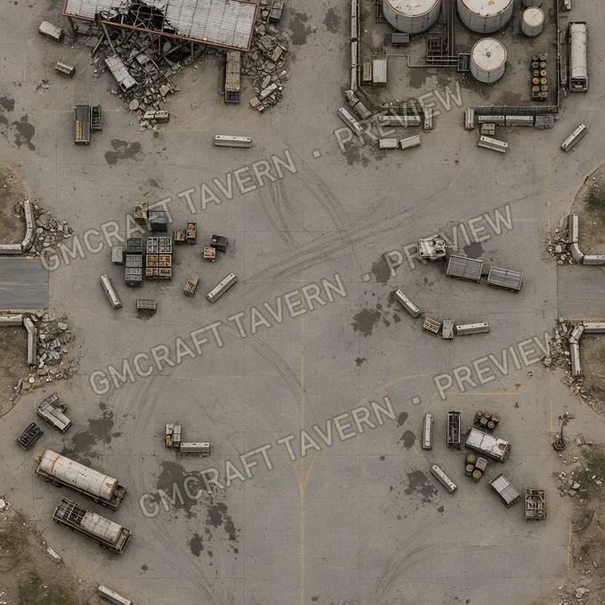Pa 08 36 battlemap preview