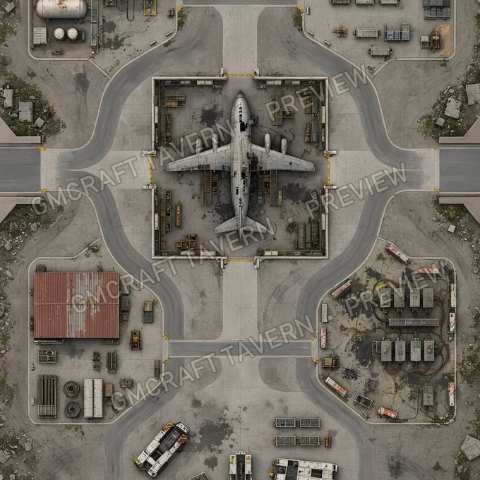 Pa 08 37 battlemap preview