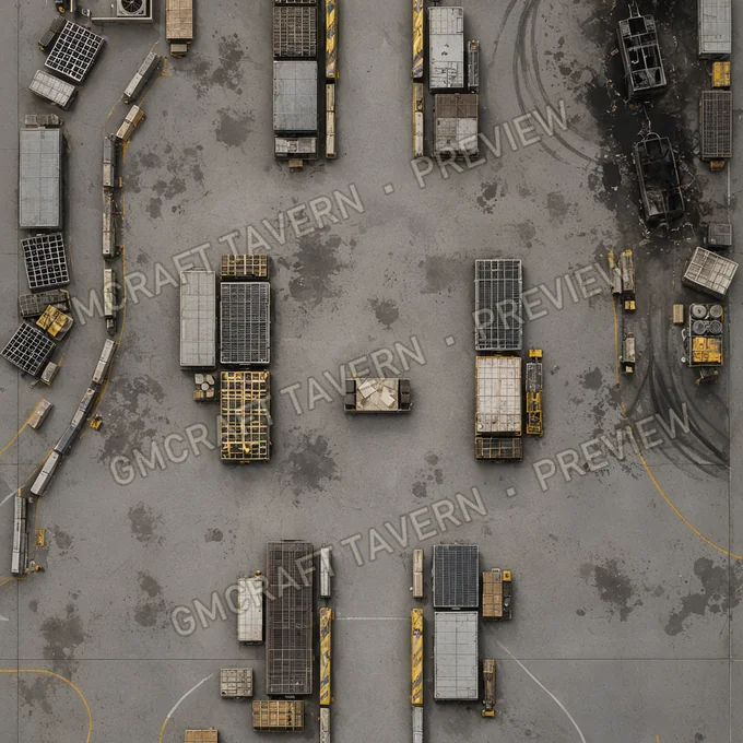 Pa 08 38 battlemap preview