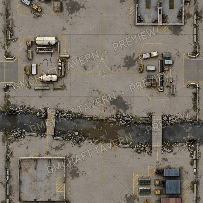 Pa 08 39 battlemap preview